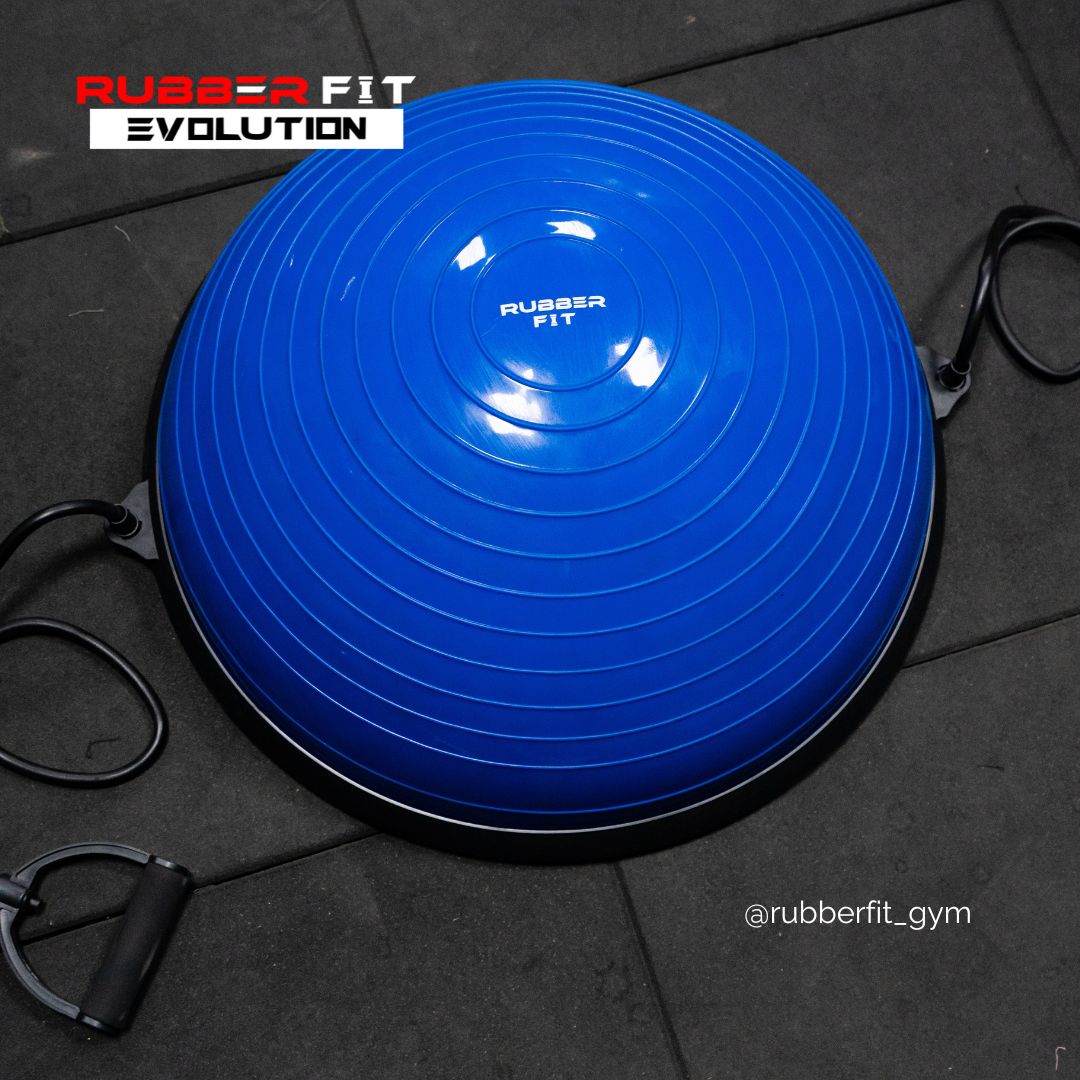 Bozu - Pelota de Equilibrio