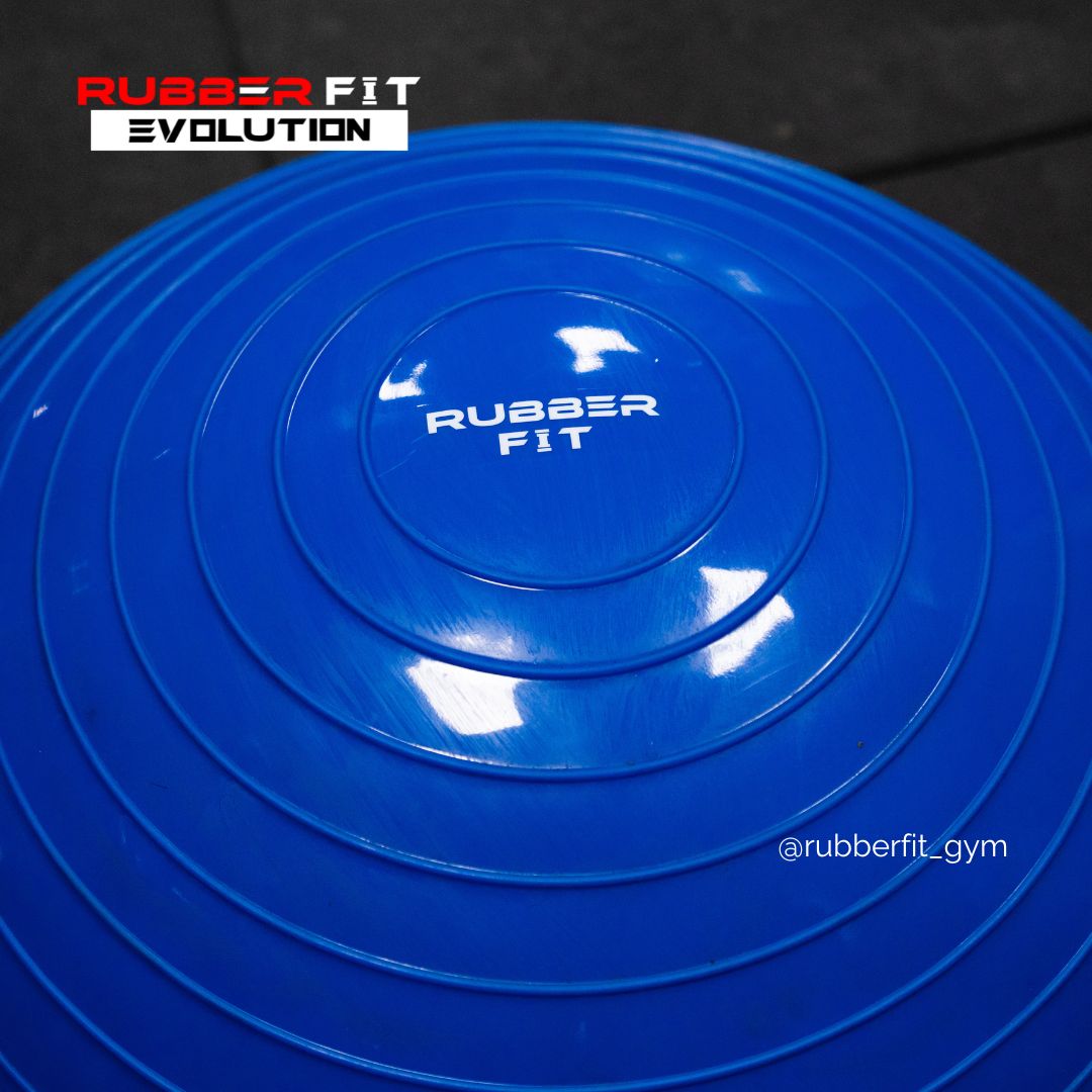 Bozu - Pelota de Equilibrio