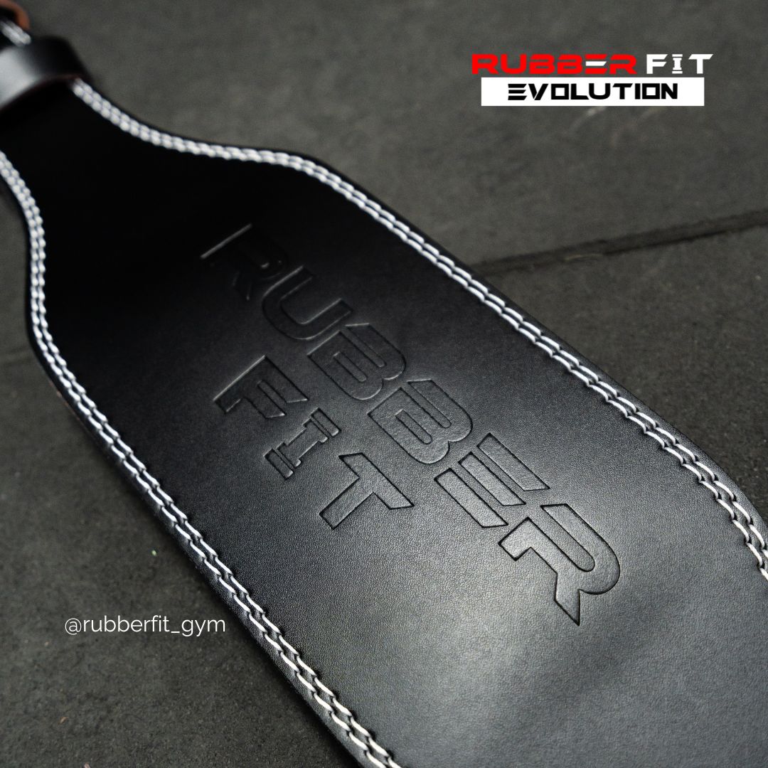 Cinturón de Entrenamiento Cinturón de Entrenamiento