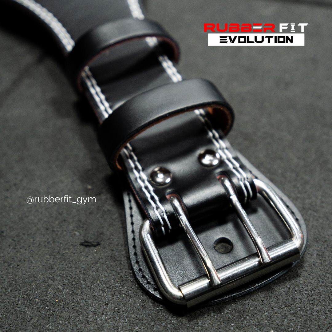 Cinturón de Entrenamiento Cinturón de Entrenamiento