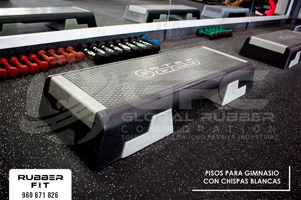 piso-para-gimnasio