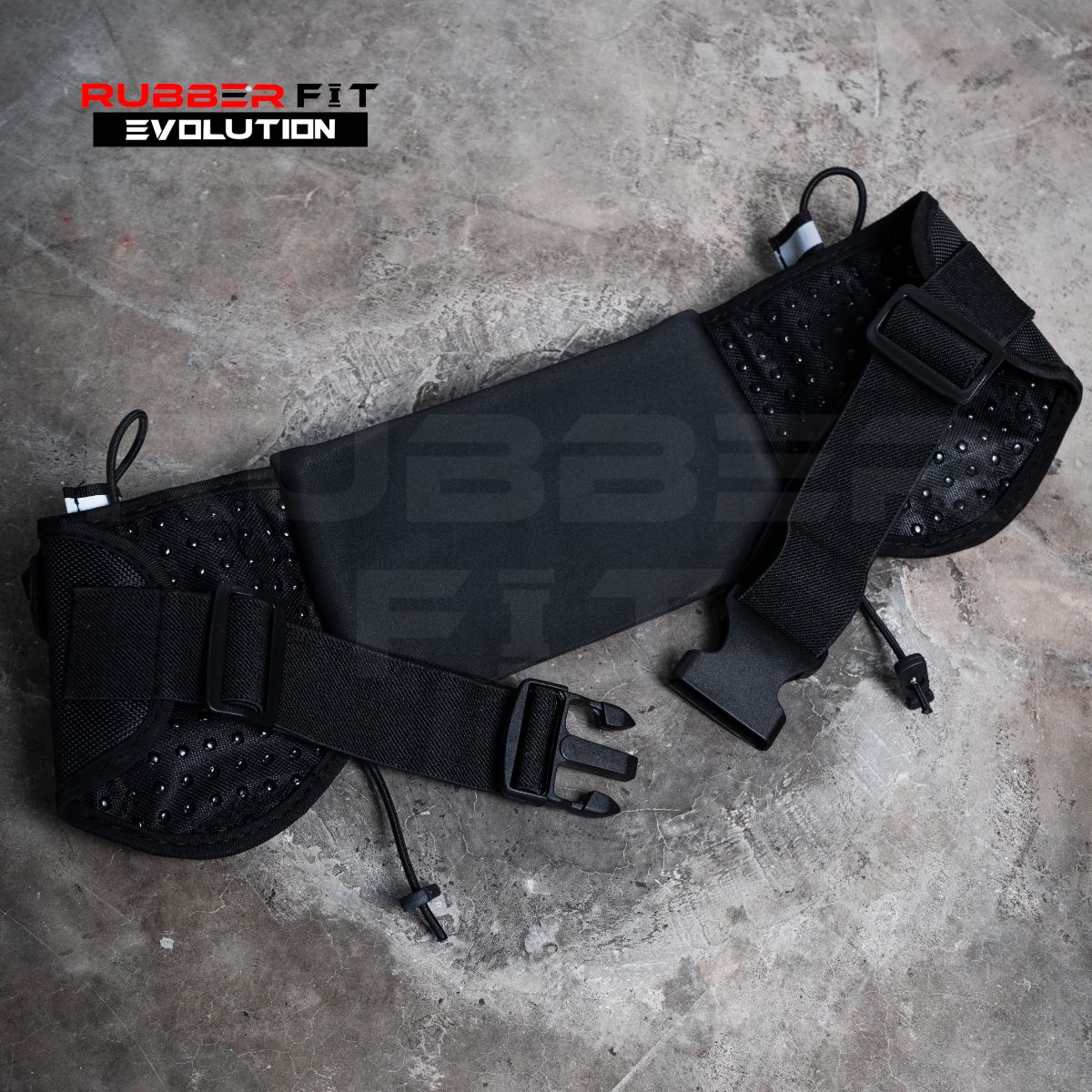 Cinturón para Correr - Running Belt